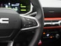 Dacia Spring Expression 65 26.8 kWh - €1.700 Extreem voordeel - DC Lader -- 30.000km -