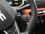 Dacia Spring Expression 65 26.8 kWh - €1.700 Extreem voordeel - DC Lader -- 30.000km -