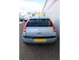 Citroën C4 1.4 16V BERLINE