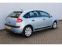 Citroën C4 1.4 16V BERLINE