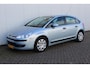 Citroën C4 1.4 16V BERLINE