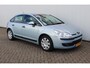 Citroën C4 1.4 16V BERLINE