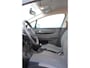 Citroën C4 1.4 16V BERLINE