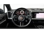 Porsche Cayenne 3.0 E-Hybrid SportDesign | BOSE Sound | Achterasbesturing | HD Matrix | PPF | Trekhaak | Surround View