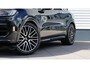Porsche Cayenne 3.0 E-Hybrid SportDesign | BOSE Sound | Achterasbesturing | HD Matrix | PPF | Trekhaak | Surround View
