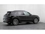Porsche Cayenne 3.0 E-Hybrid SportDesign | BOSE Sound | Achterasbesturing | HD Matrix | PPF | Trekhaak | Surround View