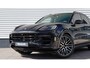 Porsche Cayenne 3.0 E-Hybrid SportDesign | BOSE Sound | Achterasbesturing | HD Matrix | PPF | Trekhaak | Surround View