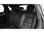 Porsche Cayenne 3.0 E-Hybrid SportDesign | BOSE Sound | Achterasbesturing | HD Matrix | PPF | Trekhaak | Surround View
