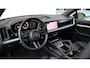 Porsche Cayenne 3.0 E-Hybrid SportDesign | BOSE Sound | Achterasbesturing | HD Matrix | PPF | Trekhaak | Surround View