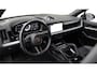 Porsche Cayenne 3.0 E-Hybrid SportDesign | BOSE Sound | Achterasbesturing | HD Matrix | PPF | Trekhaak | Surround View