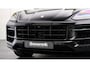 Porsche Cayenne 3.0 E-Hybrid SportDesign | BOSE Sound | Achterasbesturing | HD Matrix | PPF | Trekhaak | Surround View