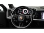 Porsche Cayenne 3.0 E-Hybrid SportDesign | BOSE Sound | Achterasbesturing | HD Matrix | PPF | Trekhaak | Surround View
