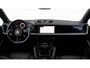 Porsche Cayenne 3.0 E-Hybrid SportDesign | BOSE Sound | Achterasbesturing | HD Matrix | PPF | Trekhaak | Surround View