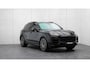 Porsche Cayenne 3.0 E-Hybrid SportDesign | BOSE Sound | Achterasbesturing | HD Matrix | PPF | Trekhaak | Surround View