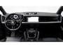 Porsche Cayenne 3.0 E-Hybrid SportDesign | BOSE Sound | Achterasbesturing | HD Matrix | PPF | Trekhaak | Surround View