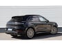 Porsche Cayenne 3.0 E-Hybrid SportDesign | BOSE Sound | Achterasbesturing | HD Matrix | PPF | Trekhaak | Surround View