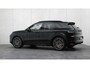 Porsche Cayenne 3.0 E-Hybrid SportDesign | BOSE Sound | Achterasbesturing | HD Matrix | PPF | Trekhaak | Surround View