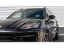 Porsche Cayenne 3.0 E-Hybrid SportDesign | BOSE Sound | Achterasbesturing | HD Matrix | PPF | Trekhaak | Surround View