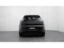 Porsche Cayenne 3.0 E-Hybrid SportDesign | BOSE Sound | Achterasbesturing | HD Matrix | PPF | Trekhaak | Surround View