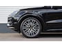 Porsche Cayenne 3.0 E-Hybrid SportDesign | BOSE Sound | Achterasbesturing | HD Matrix | PPF | Trekhaak | Surround View