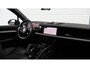 Porsche Cayenne 3.0 E-Hybrid SportDesign | BOSE Sound | Achterasbesturing | HD Matrix | PPF | Trekhaak | Surround View