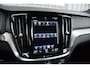Volvo V60 2.0 T6 341pk Recharge AWD R-Design * Top conditie