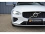 Volvo V60 2.0 T6 341pk Recharge AWD R-Design * Top conditie