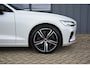Volvo V60 2.0 T6 341pk Recharge AWD R-Design * Top conditie