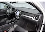 Volvo V60 2.0 T6 341pk Recharge AWD R-Design * Top conditie