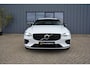 Volvo V60 2.0 T6 341pk Recharge AWD R-Design * Top conditie