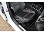 Volvo V60 2.0 T6 341pk Recharge AWD R-Design * Top conditie