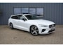 Volvo V60 2.0 T6 341pk Recharge AWD R-Design * Top conditie
