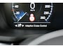 Volvo V60 2.0 T6 341pk Recharge AWD R-Design * Top conditie