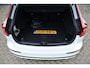 Volvo V60 2.0 T6 341pk Recharge AWD R-Design * Top conditie