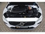 Volvo V60 2.0 T6 341pk Recharge AWD R-Design * Top conditie