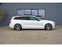 Volvo V60 2.0 T6 341pk Recharge AWD R-Design * Top conditie