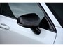 Volvo V60 2.0 T6 341pk Recharge AWD R-Design * Top conditie