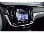 Volvo V60 2.0 T6 341pk Recharge AWD R-Design * Top conditie