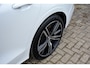 Volvo V60 2.0 T6 341pk Recharge AWD R-Design * Top conditie