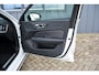 Volvo V60 2.0 T6 341pk Recharge AWD R-Design * Top conditie