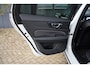 Volvo V60 2.0 T6 341pk Recharge AWD R-Design * Top conditie