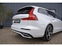 Volvo V60 2.0 T6 341pk Recharge AWD R-Design * Top conditie