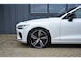 Volvo V60 2.0 T6 341pk Recharge AWD R-Design * Top conditie