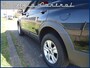Chevrolet Captiva 2.4i Shadow 2WD 2010 Zwart met rood leer!