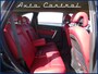 Chevrolet Captiva 2.4i Shadow 2WD 2010 Zwart met rood leer!