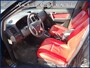 Chevrolet Captiva 2.4i Shadow 2WD 2010 Zwart met rood leer!