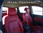 Chevrolet Captiva 2.4i Shadow 2WD 2010 Zwart met rood leer!