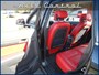 Chevrolet Captiva 2.4i Shadow 2WD 2010 Zwart met rood leer!