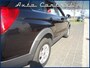 Chevrolet Captiva 2.4i Shadow 2WD 2010 Zwart met rood leer!