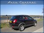 Chevrolet Captiva 2.4i Shadow 2WD 2010 Zwart met rood leer!